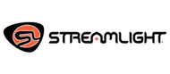 Streamlight