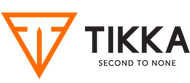 Tikka