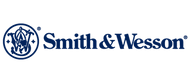 Smith & Wesson