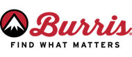 Burris Optics