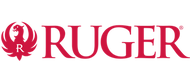 Ruger