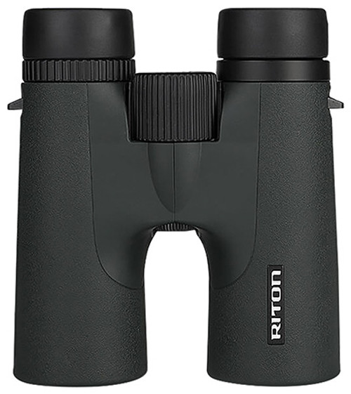 Riton Optics 5 Primal, Magnification 10x42, Model 5, Bak4 Prism