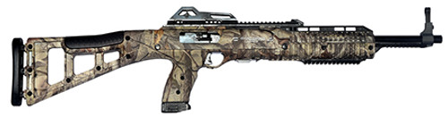 Hi-Point 4595TS, 45 ACP, 9+1, 17.50" Barrel, Carbine Series