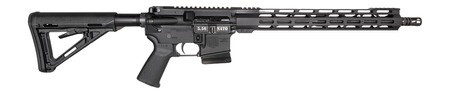 Diamondback DB1799K005, 5.56, 10R, 16" Barrel, Black