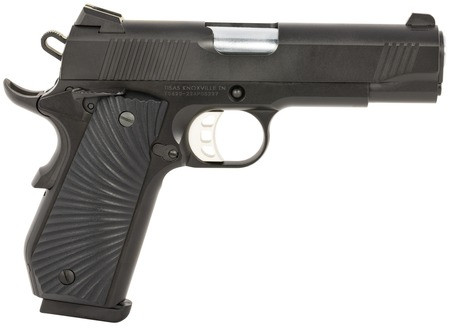 Tisas 10100102, 1911 Carry B45B