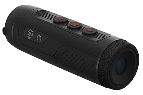 ATN Blaze Seeker, 1-8.8x, 7mm Objective, Series 207