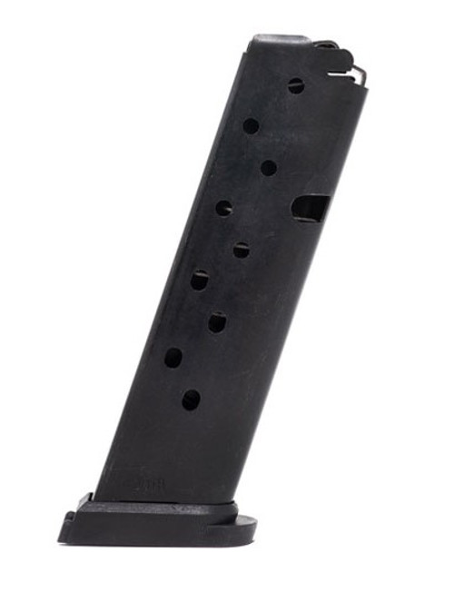 Hi-Point CLP995, 9TS Magazine, 9mm Luger, 10-Round Capacity, Black Finish