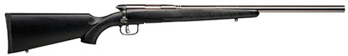 Savage B.MAG, 17 WSM, 8+1, 22" Barrel, Right Hand, Bolt Action