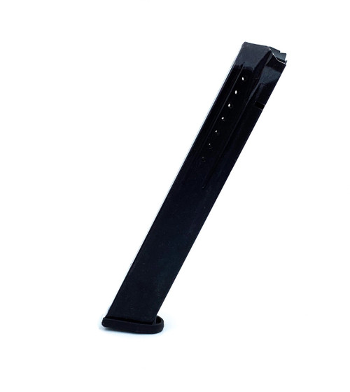 ProMag RUG-A41, Ruger Security-9 Magazine, 9mm Luger, 32-Round Capacity