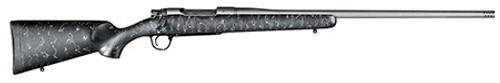 Christensen Arms Mesa, 300 Win Mag, Bolt, 3+1, 24", Right Hand