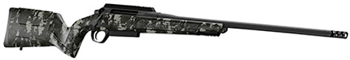Christensen Arms Evoke, 300 Win Mag, 4+1, 22" Barrel, Hunter Series