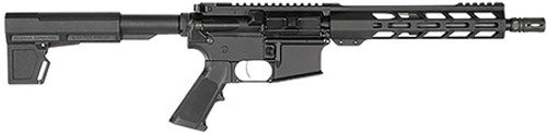 Hi-Point HP, 15P, 5.56x45mm, 10.50" Barrel