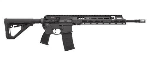 Sig Sauer R516G3, 5.56, 30R, 16" Barrel, G3 Series