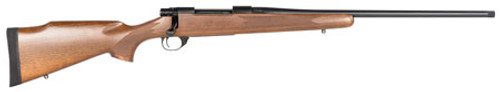 Howa M1500, 243 Win, 5+1, 22" Barrel, Right Hand, Standard Hunter, Bolt