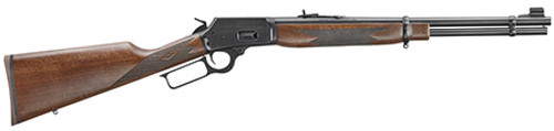 Marlin 1894, 38 Special, 10+1, 18.63" Barrel, Right Hand, Classic Series
