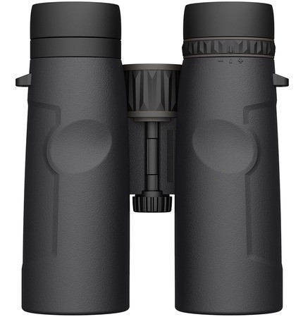 Leupold 188795, 12x50, BX-2 Timberline HD Binoculars