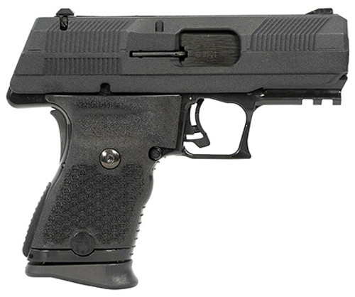Hi-Point YC9, 9mm Luger, 10+1, 3.93" Barrel, Semi-Auto