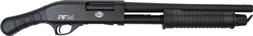 Armscor PF14, 12 Ga, 5+1 Capacity, 14.10" Barrel, Pump Action