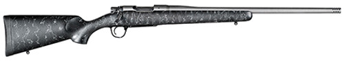 Christensen Arms Mesa, 300 PRC, 3+1, 26", Right Hand, Long Range, Bolt