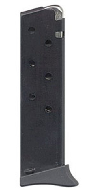 Bersa THUN9MHCMAG Thunder 9 High Capacity Mag, 9mm Luger, 17 Rounds