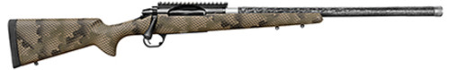 Proof Research Elevation, 308 Win, Bolt Action