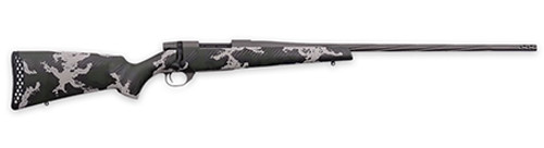 Weatherby Vanguard, 308 Win, 5+1, 22" Barrel, Talon Series, Bolt Action
