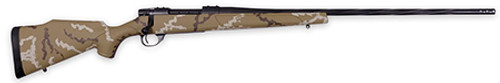 Weatherby Vanguard, 300 Wthby Mag, 3+1, 26", Right Hand, Outfitter, Bolt