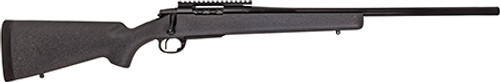 Rem Arms 700, 7mm-08 Rem, 4+1, 22", Right Hand, Alpha 1 Hunter, Bolt