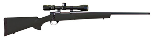 Howa 1500, 243 Win, 5+1, 22" Barrel, Gamepro 2, Right Hand, Bolt Action