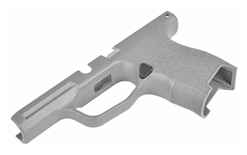 Sig Sauer 365 Grip Module Assembly