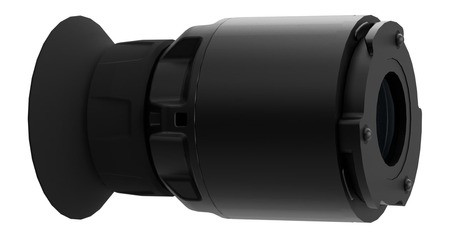 ATN ACCOEYEPG6 TICO 6, Eyepiece Adapter