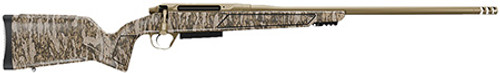 Christensen Arms Evoke, 7mm BC, 3+1, 20", Bolt Action