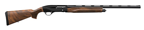 Retay USA Gordion, 20 Gauge, 4+1, 28", Right Hand, Semi-Auto Retay USA Gordion, 20 Gauge, 4+1, 28", Right Hand, Semi-Auto