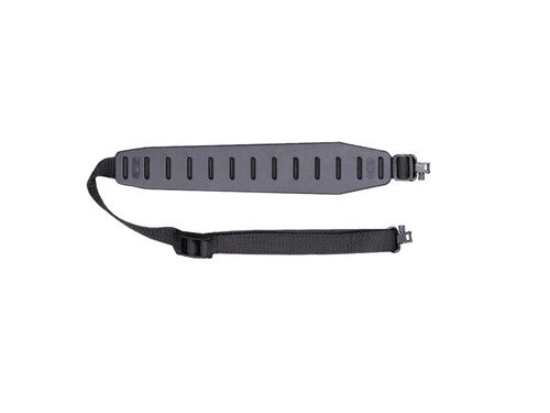 CVA 50033-9 Claw 2.0 Sling, Black Finish, Claw Sling Series