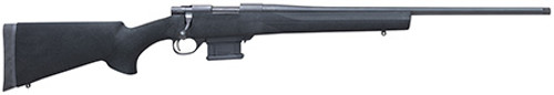 Howa 1500, Mini Action, 223 Rem, 20" Barrel, Bolt Action