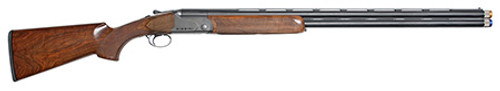 Rizzini USA BR110, 12 Gauge, 2 Capacity, 30" Barrel, Sporter, Right Hand