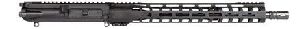 DPMS DP51655135005, 16" 308, NIT MLOK Upper, BCG & CH