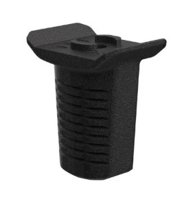 Magpul MAG1568-blk, M-LOK Index Stop, Black, Accessories