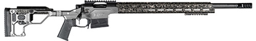 Christensen Arms MPR, 22 LR, 10+1, 18" Barrel, Match Grade Christensen Arms MPR, 22 LR, 10+1, 18" Barrel, Match Grade