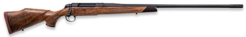 Weatherby 307, 270 Win, 4+1, 26" Barrel, Adventure SD, Bolt Action