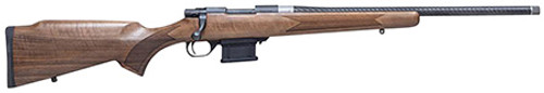 Howa M1500, 6mm ARC, 5+1, 20" Barrel, Right Hand, Mini Action Hunter