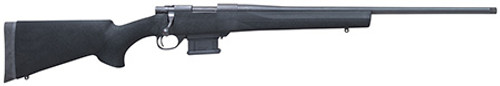 Howa 1500, 6mm ARC, Mini Action, 20" Barrel, Bolt Action
