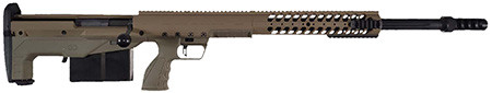 Desert Tech HTI, 50BMG, 5R, HTI-RF-D-FF