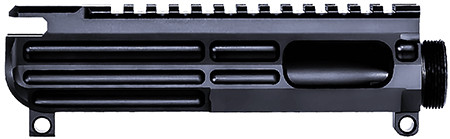 Battle Arms Development Xiphos, 9mm Luger, Upper Receiver Series