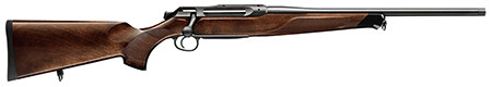 Mauser 505, 308 Win