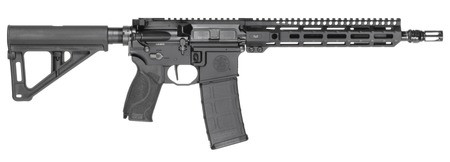Smith & Wesson M&amp;P 15, 5.56 NATO