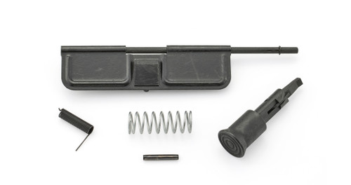 Ruger AR Upper Parts