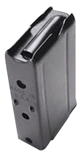 Inland Manufacturing M1 Carbine Magazine