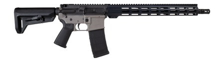 Shark Coast Tactical 300-039-1000-00, SHARK COAST 300-039-1000-00 MAXIM AR