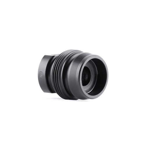Dead Air Armament DA144, Xeno Xero Mount, .578-28